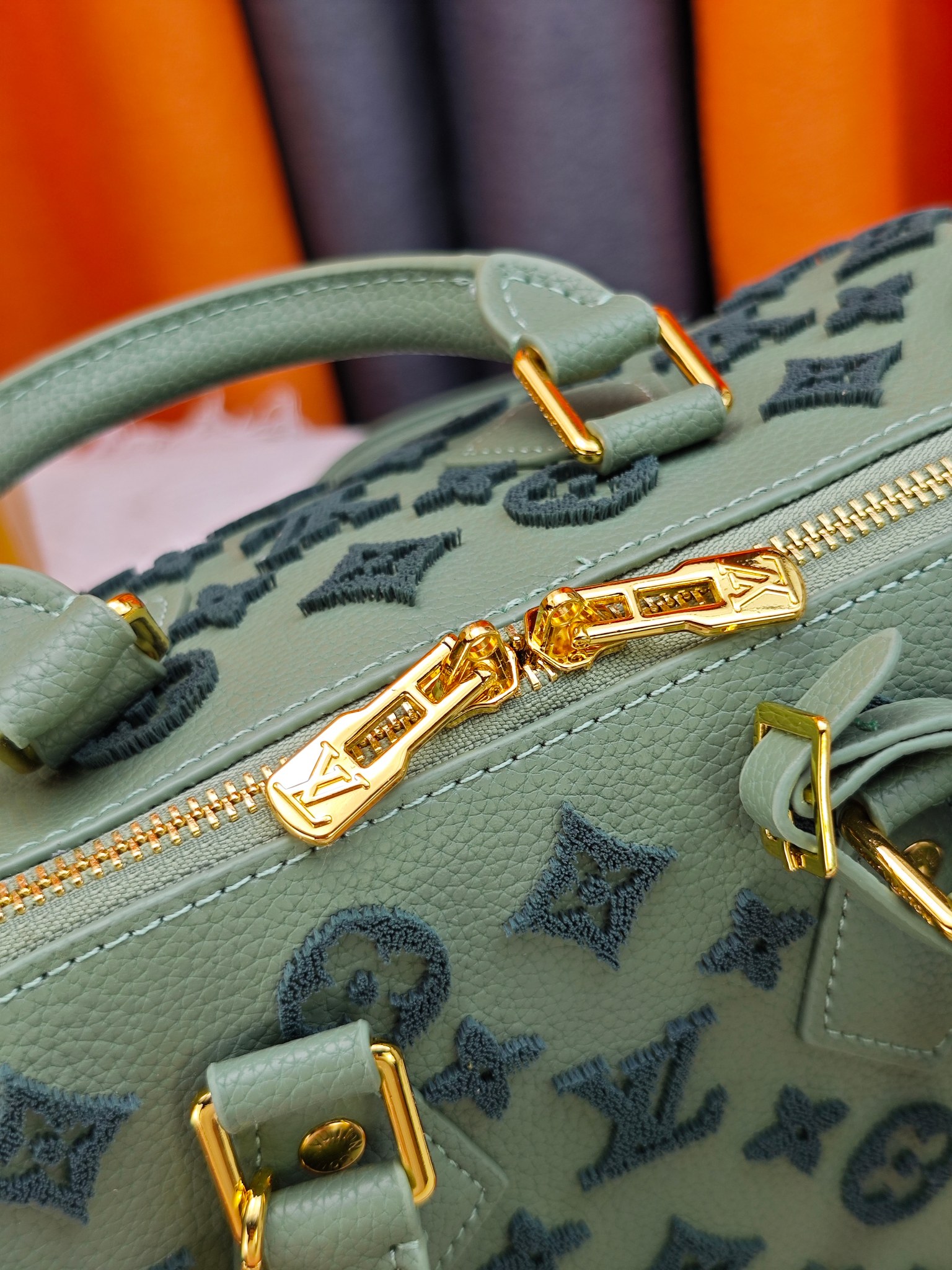 New Luxury LV Bag 12397