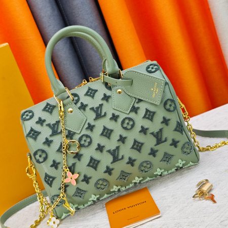New Luxury LV Bag 12397