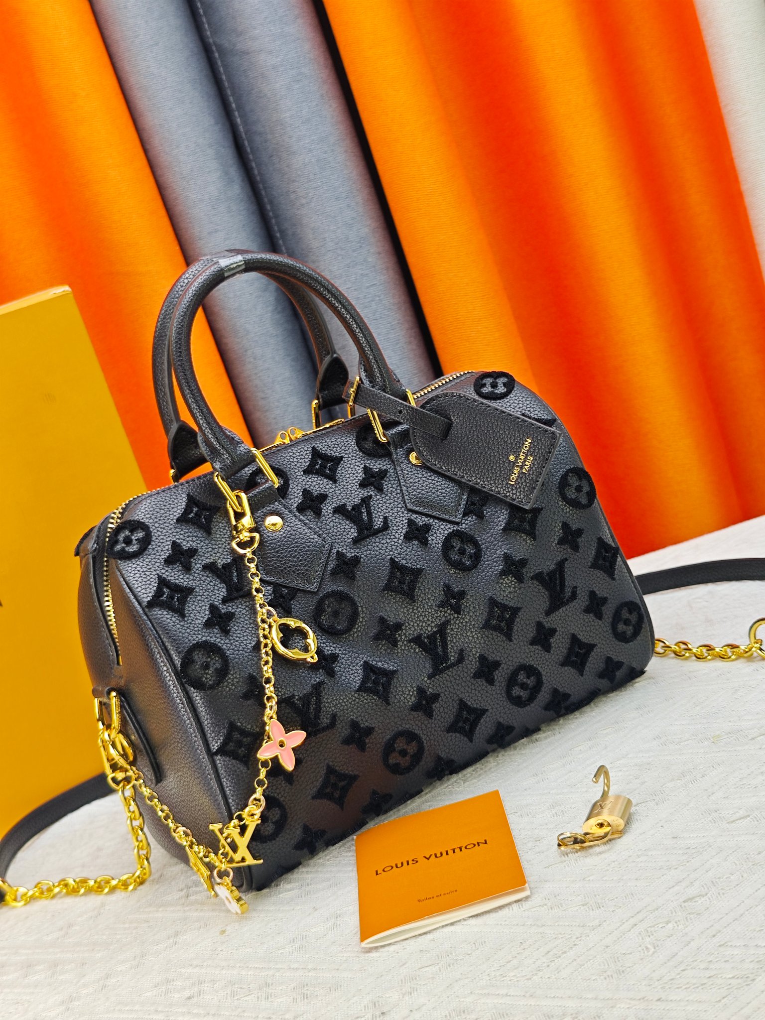 New Luxury LV Bag 12398