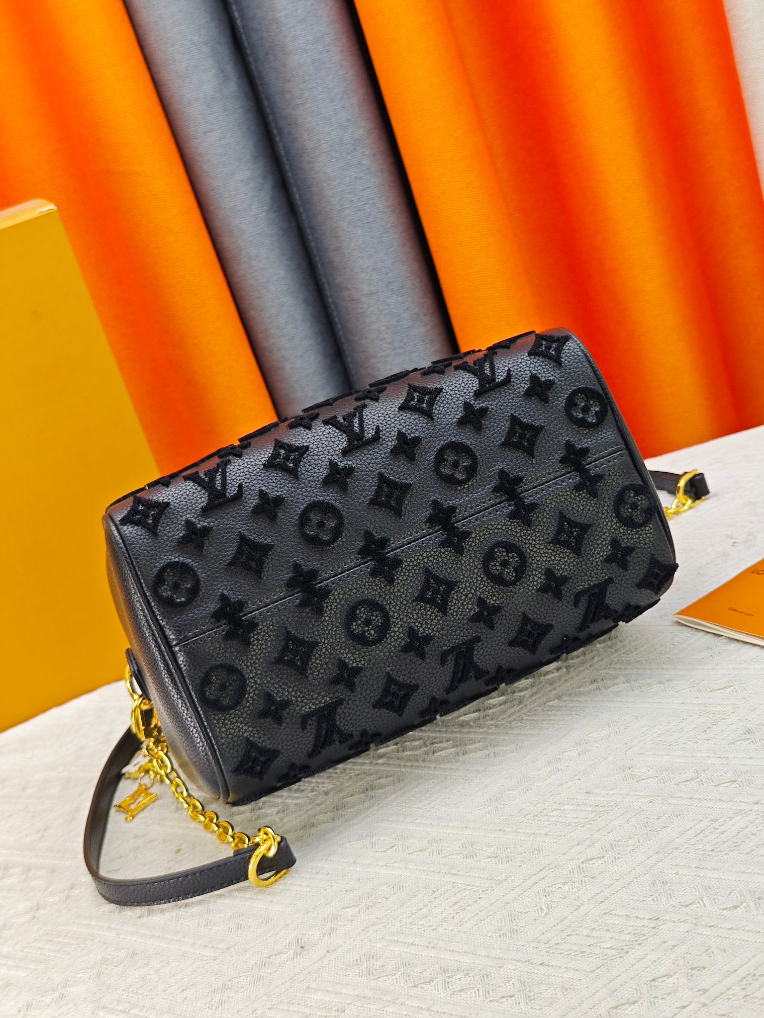 New Luxury LV Bag 12398