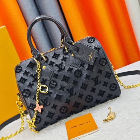 New Luxury LV Bag 12398