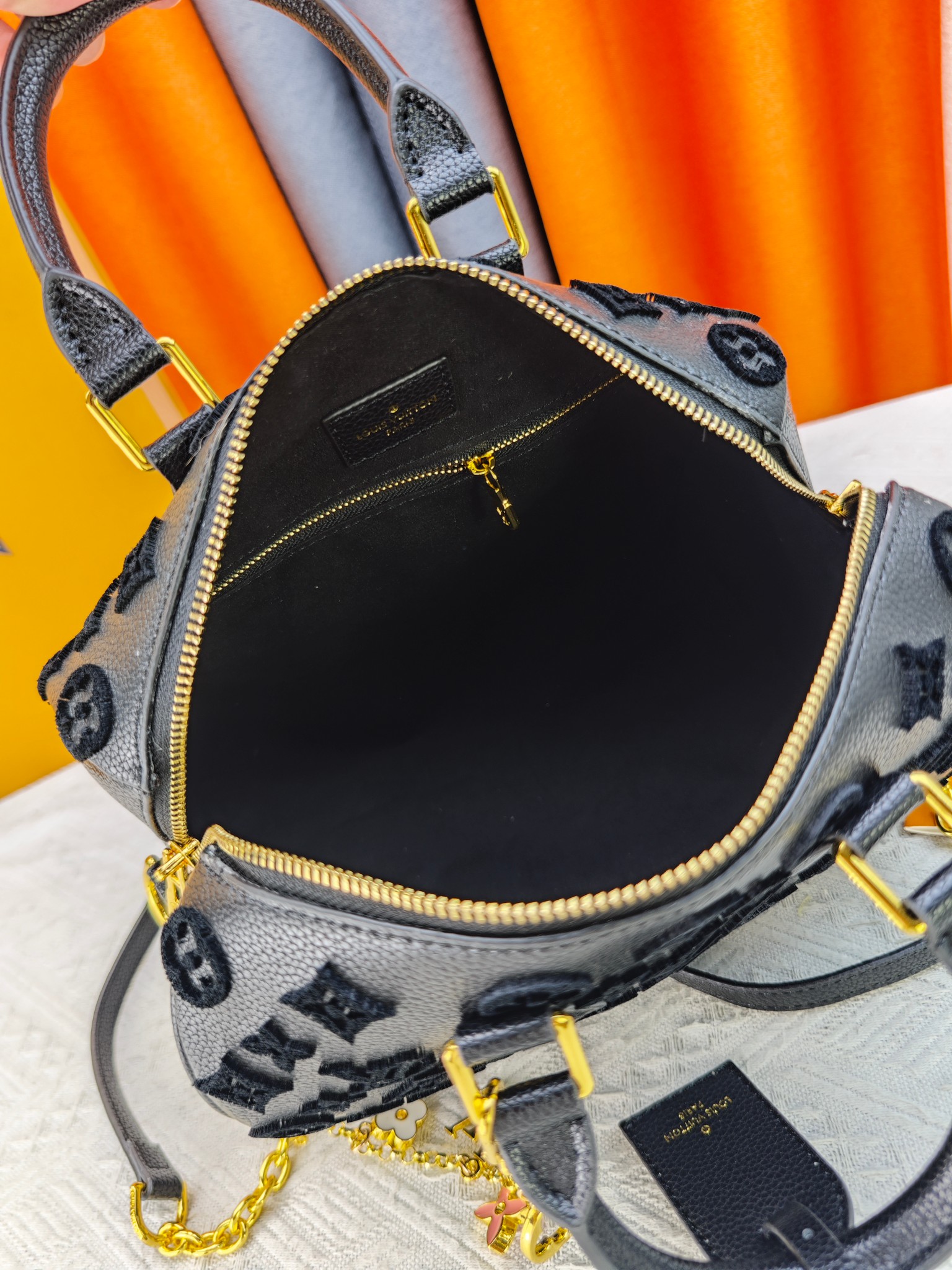 New Luxury LV Bag 12398