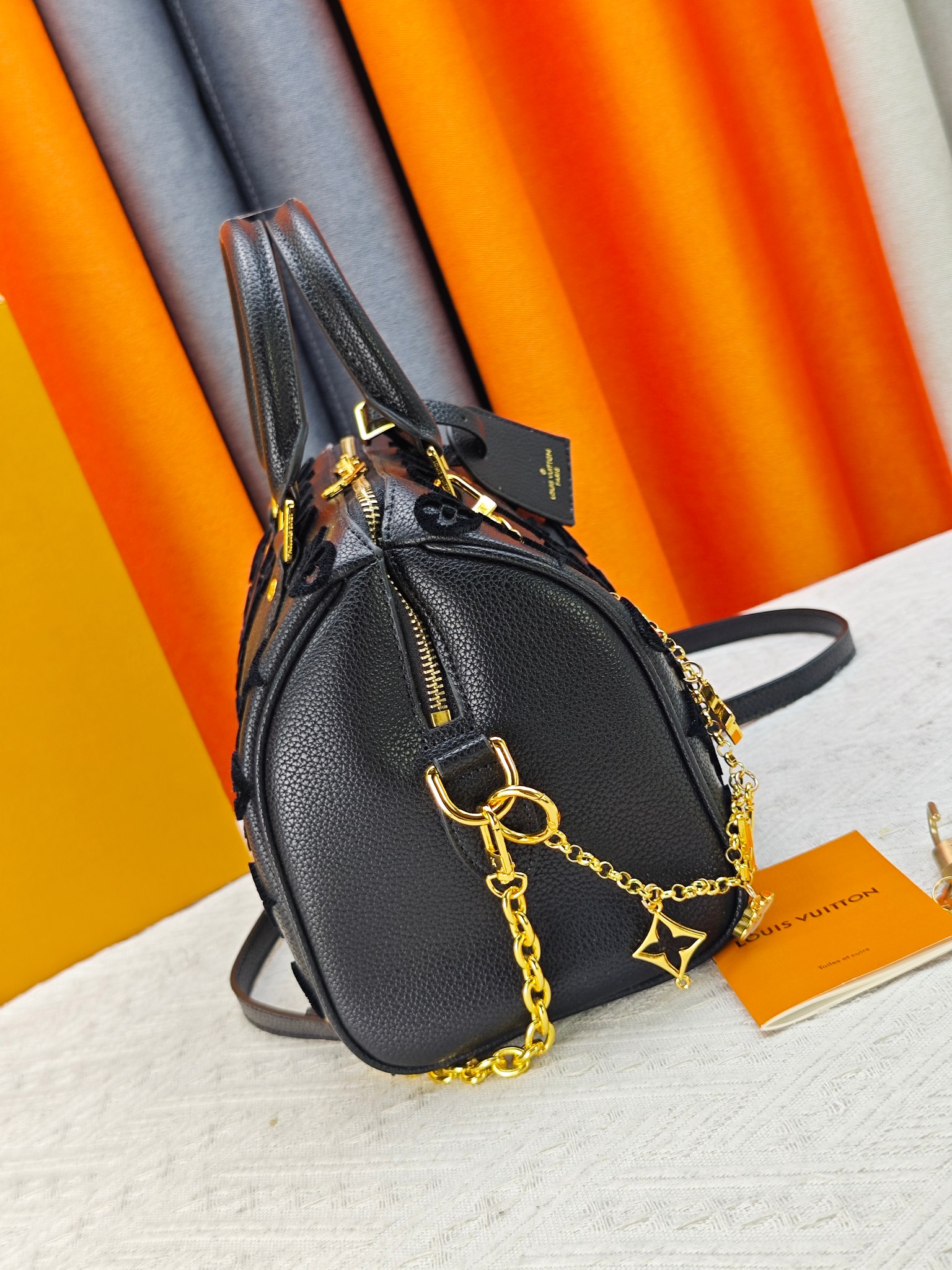 New Luxury LV Bag 12398