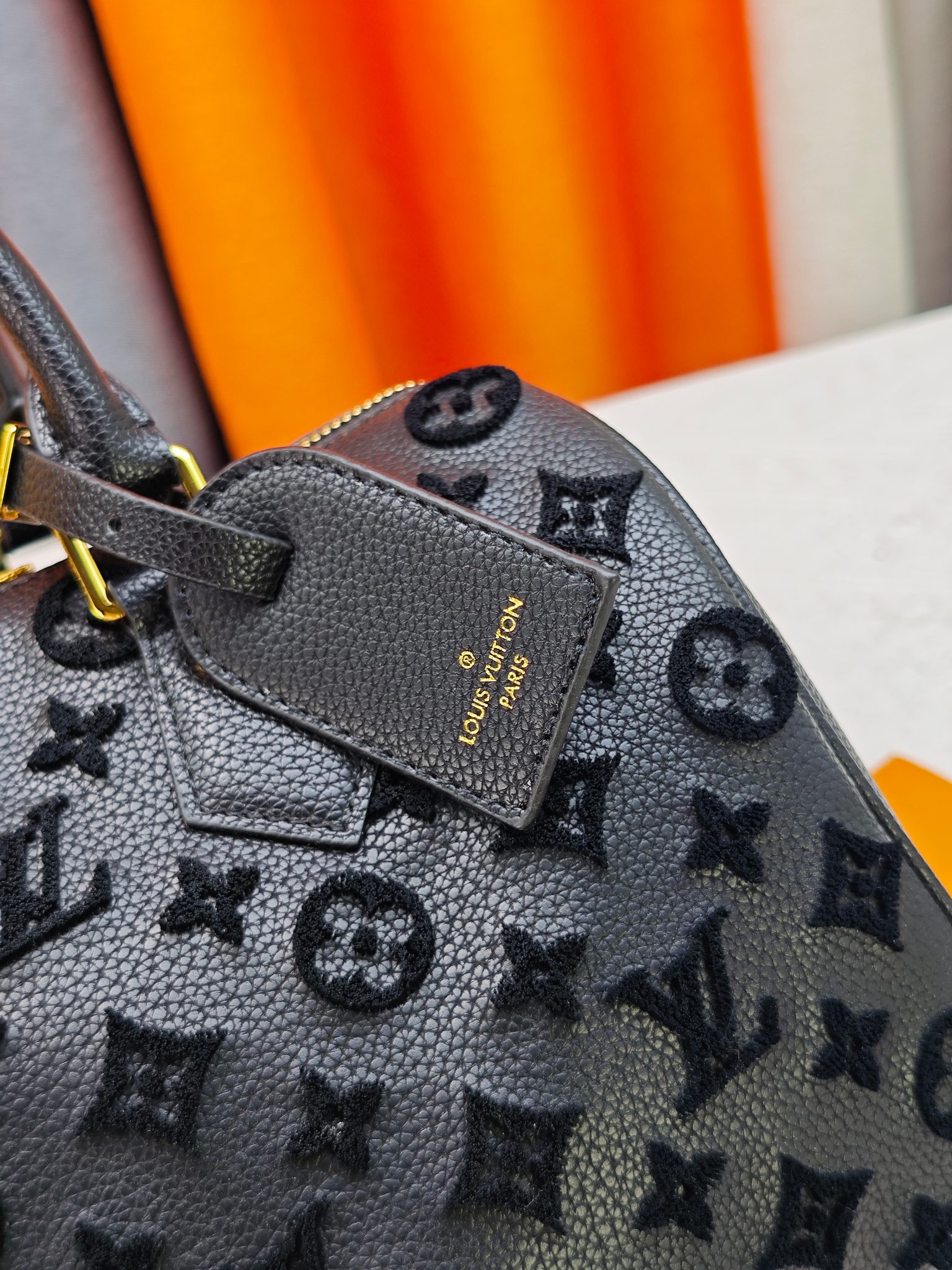 New Luxury LV Bag 12398