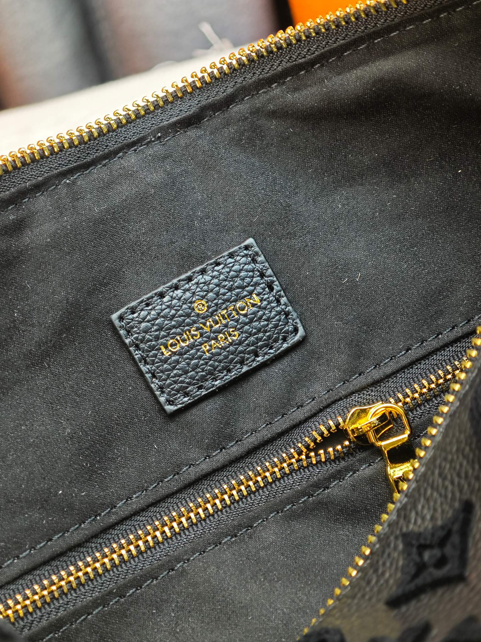 New Luxury LV Bag 12398