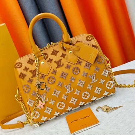New Luxury LV Bag 12399