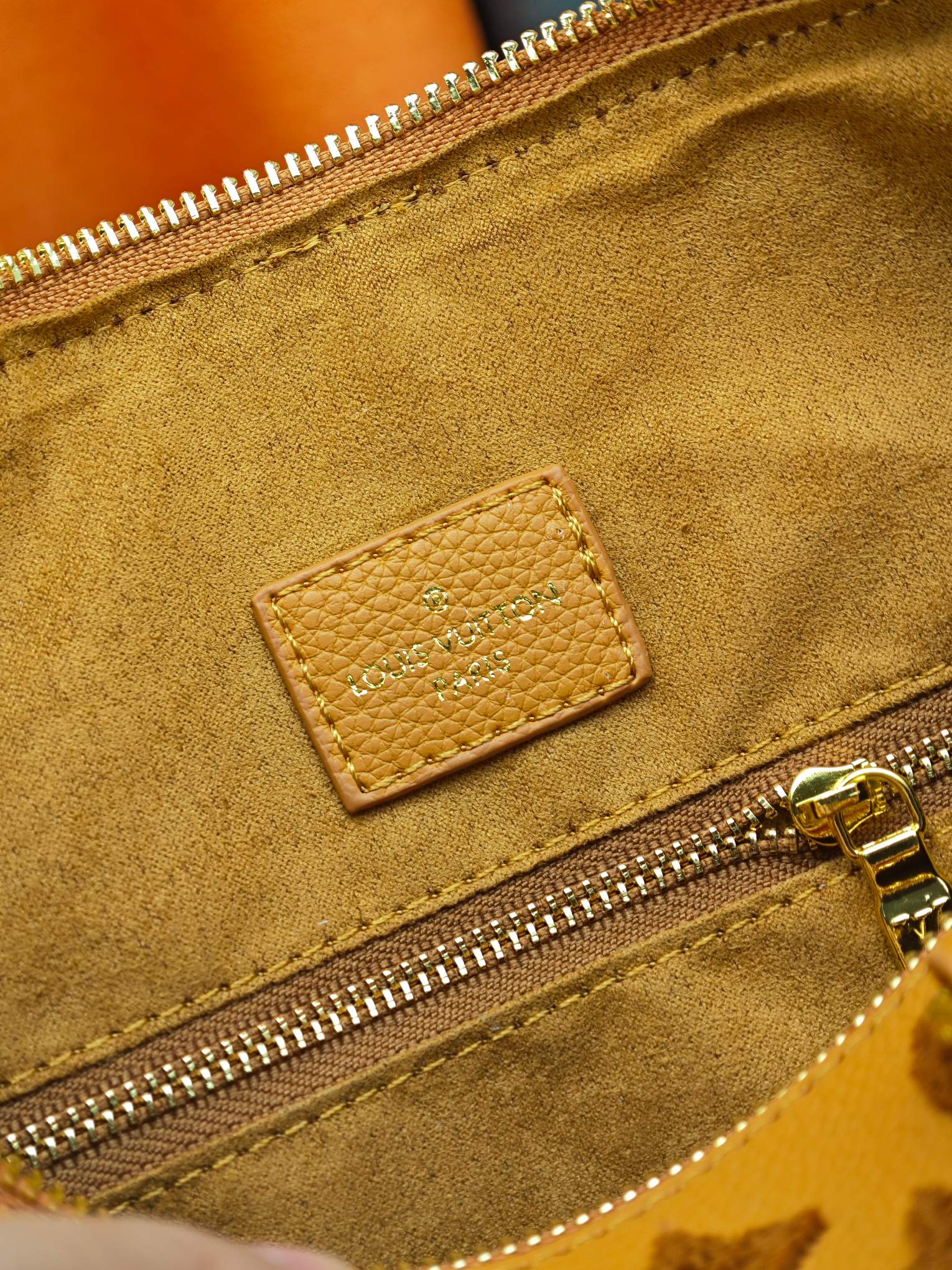 New Luxury LV Bag 12399