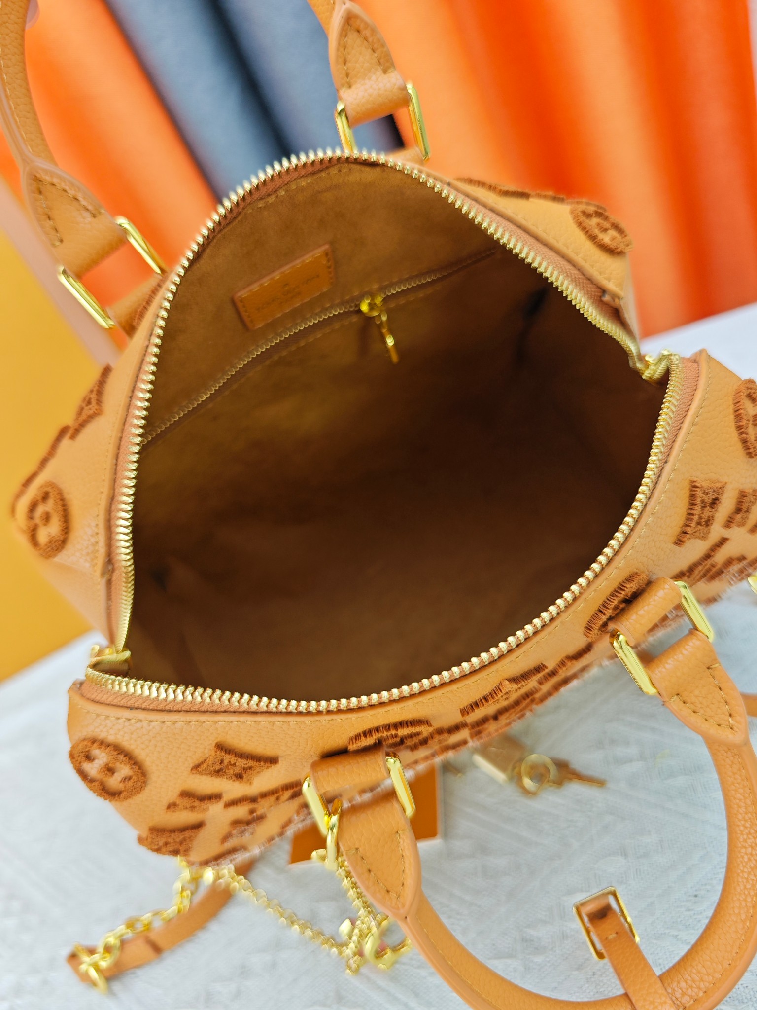 New Luxury LV Bag 12399