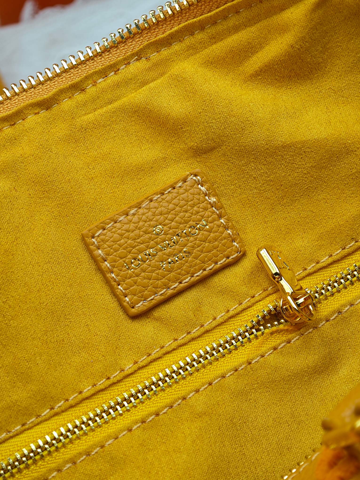 New Luxury LV Bag 12400
