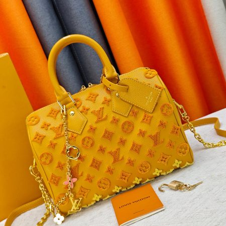 New Luxury LV Bag 12400