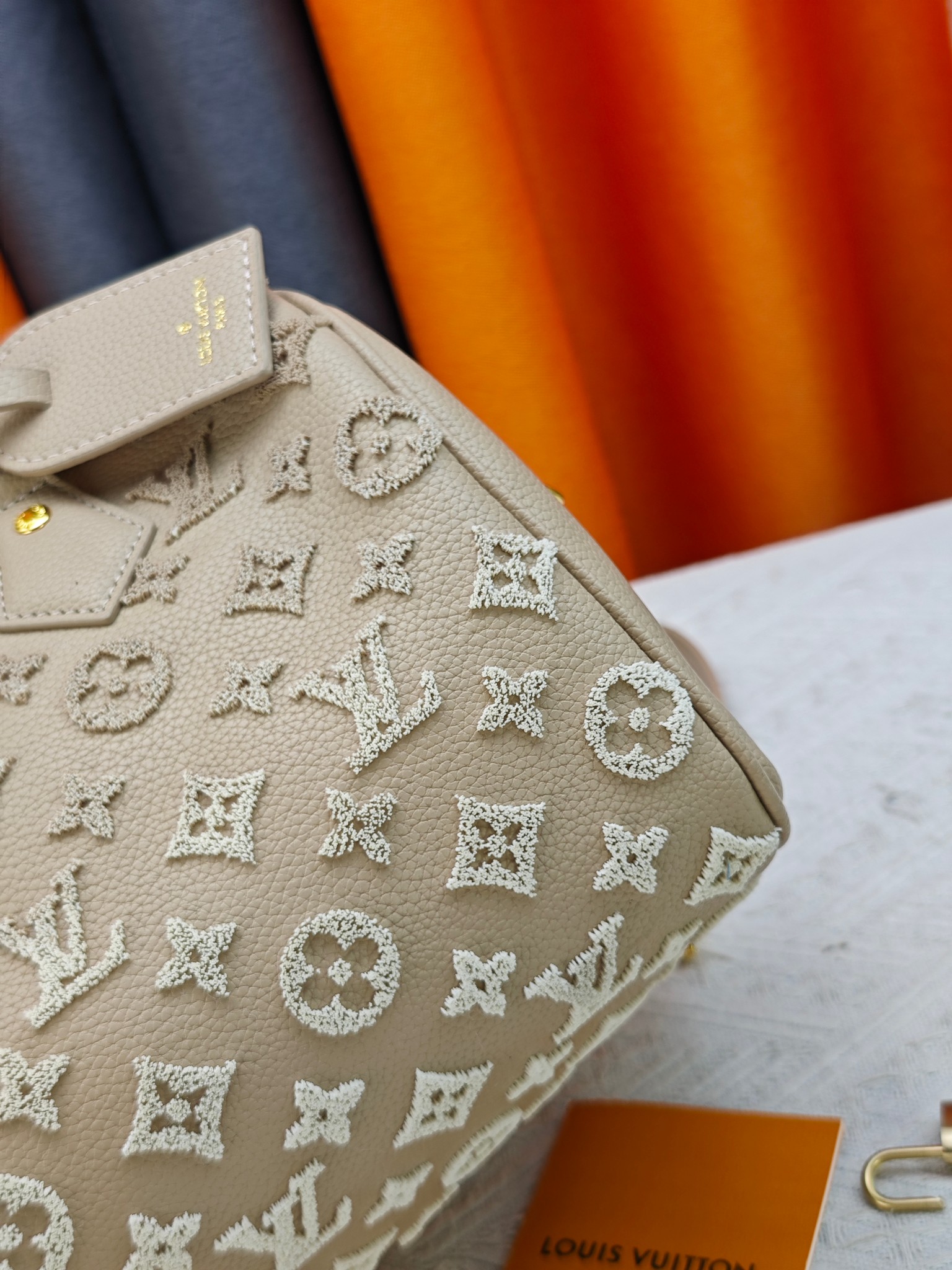 New Luxury LV Bag 12401