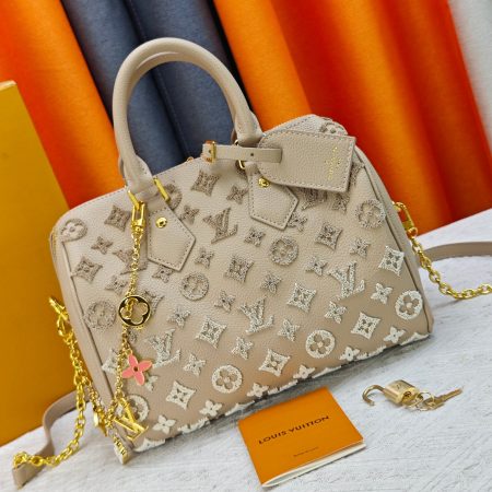 New Luxury LV Bag 12401