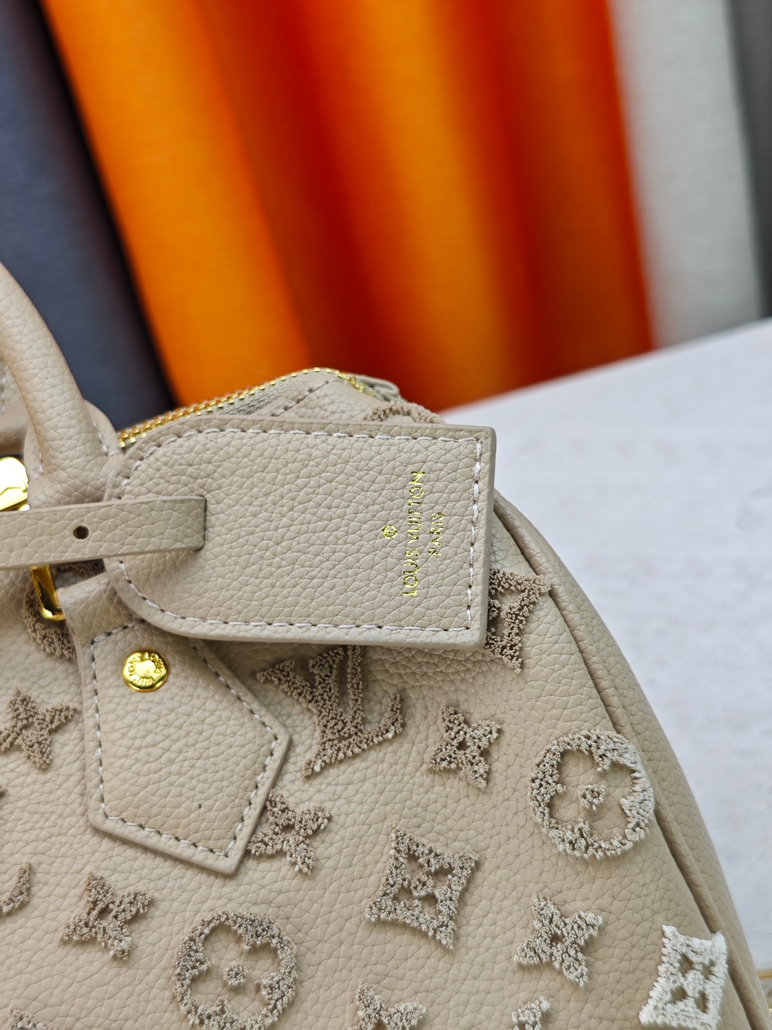 New Luxury LV Bag 12401