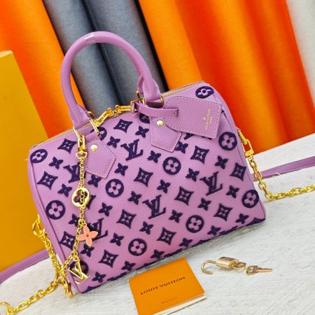 New Luxury LV Bag 12402