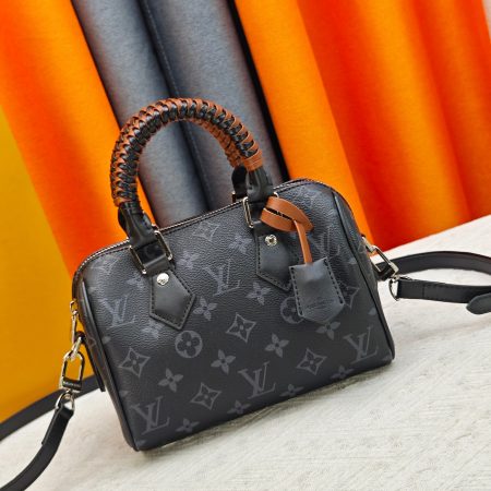 New Luxury LV Bag 12403