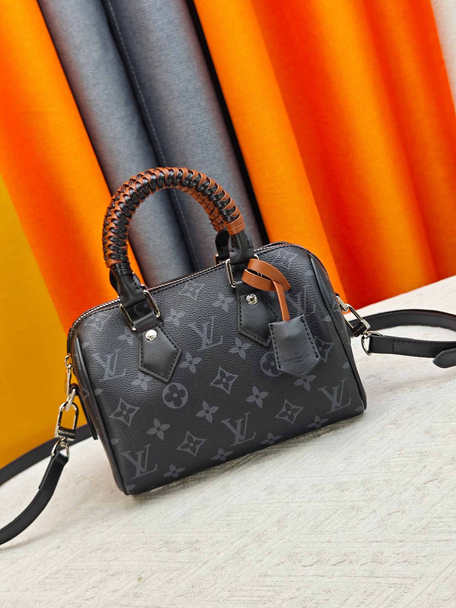 New Luxury LV Bag 12403
