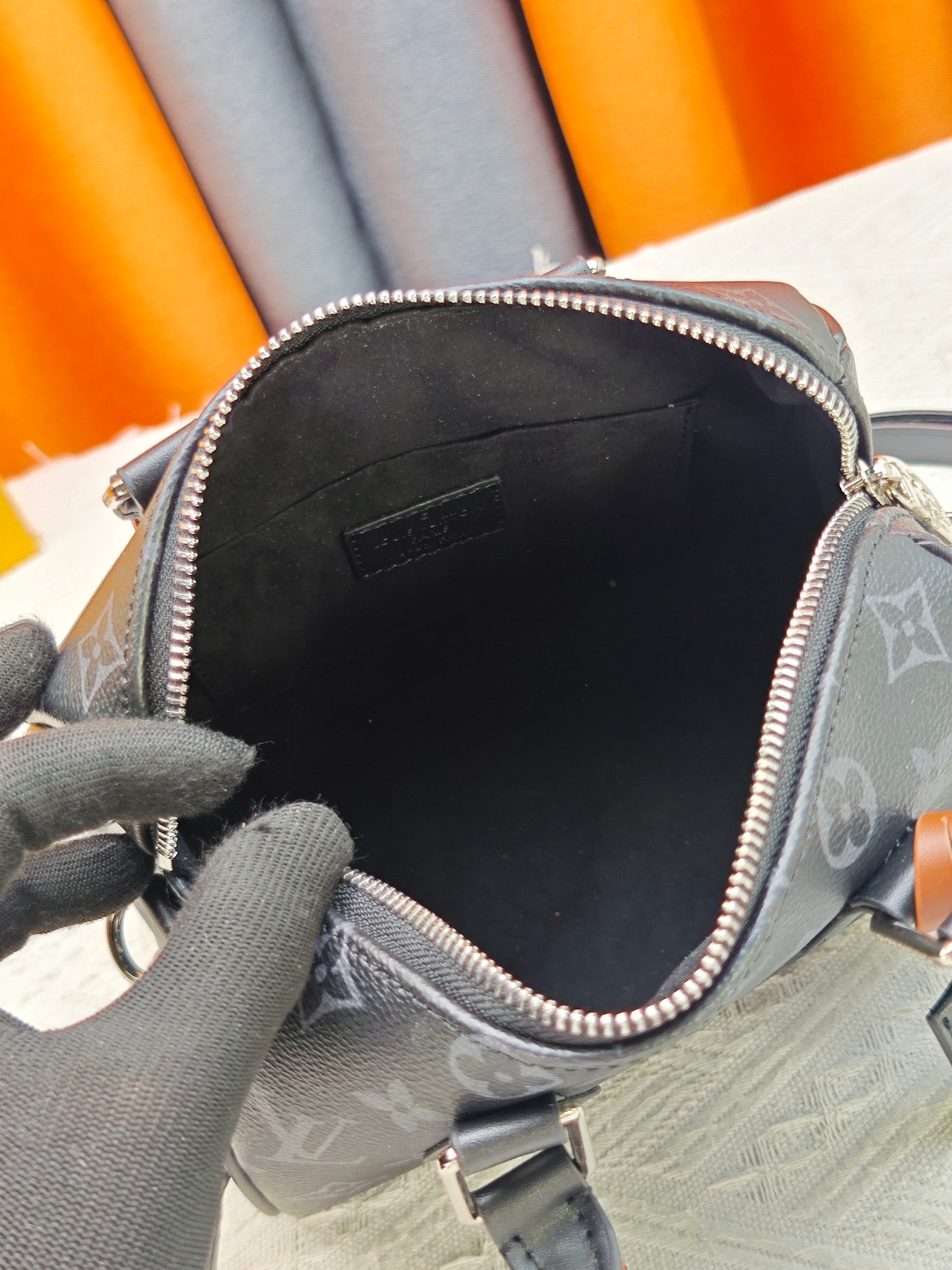 New Luxury LV Bag 12403