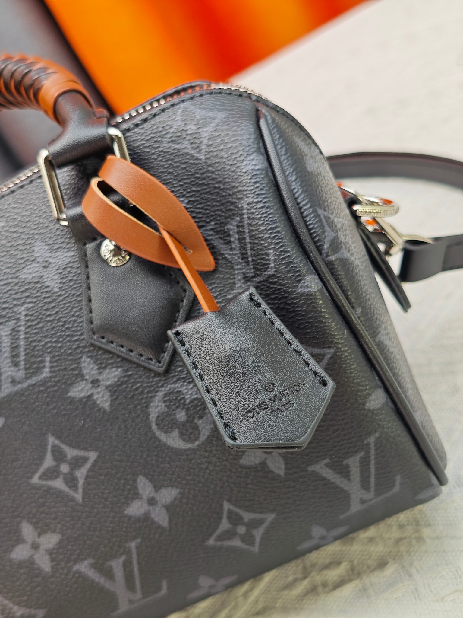 New Luxury LV Bag 12403
