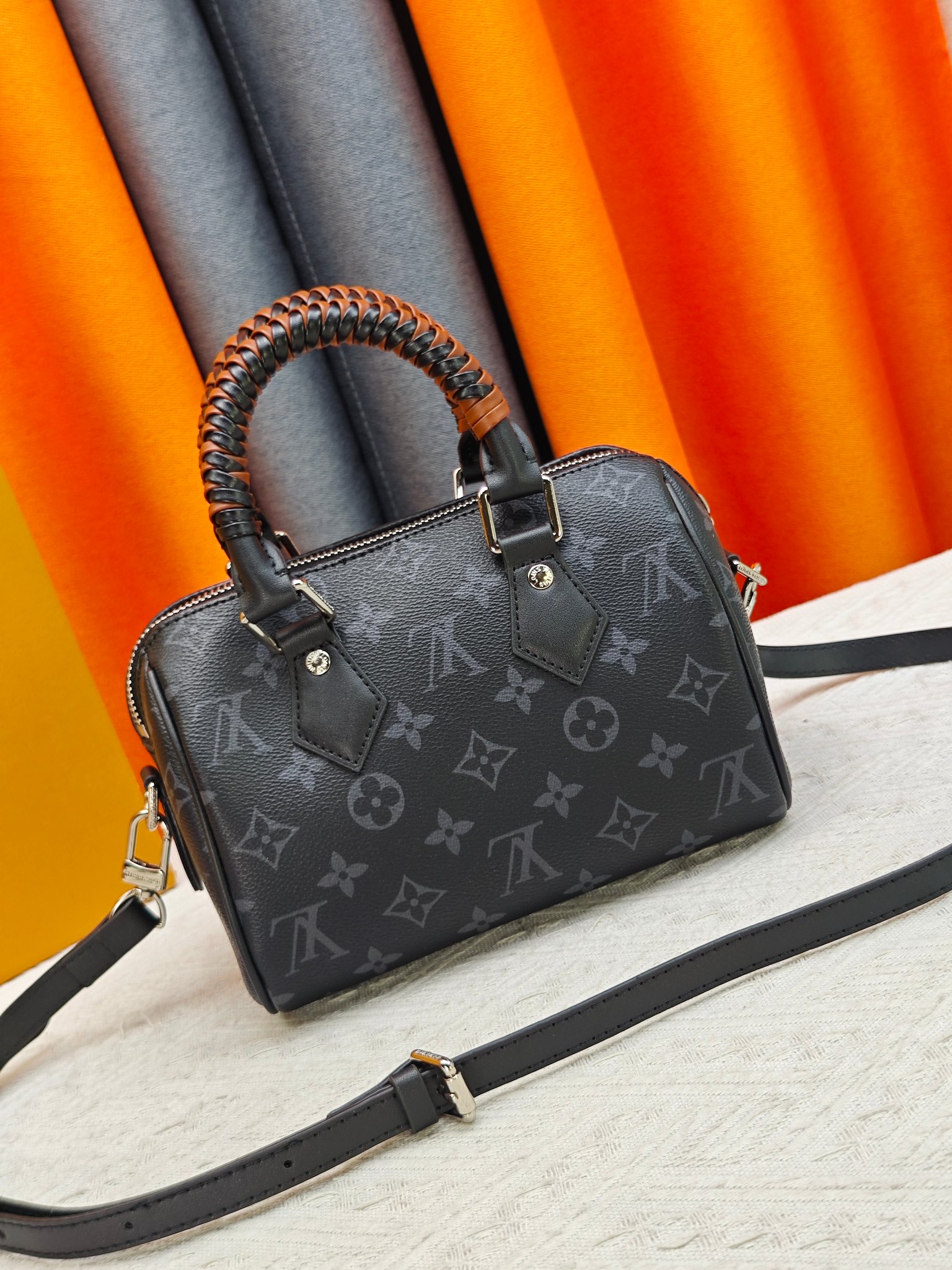 New Luxury LV Bag 12403
