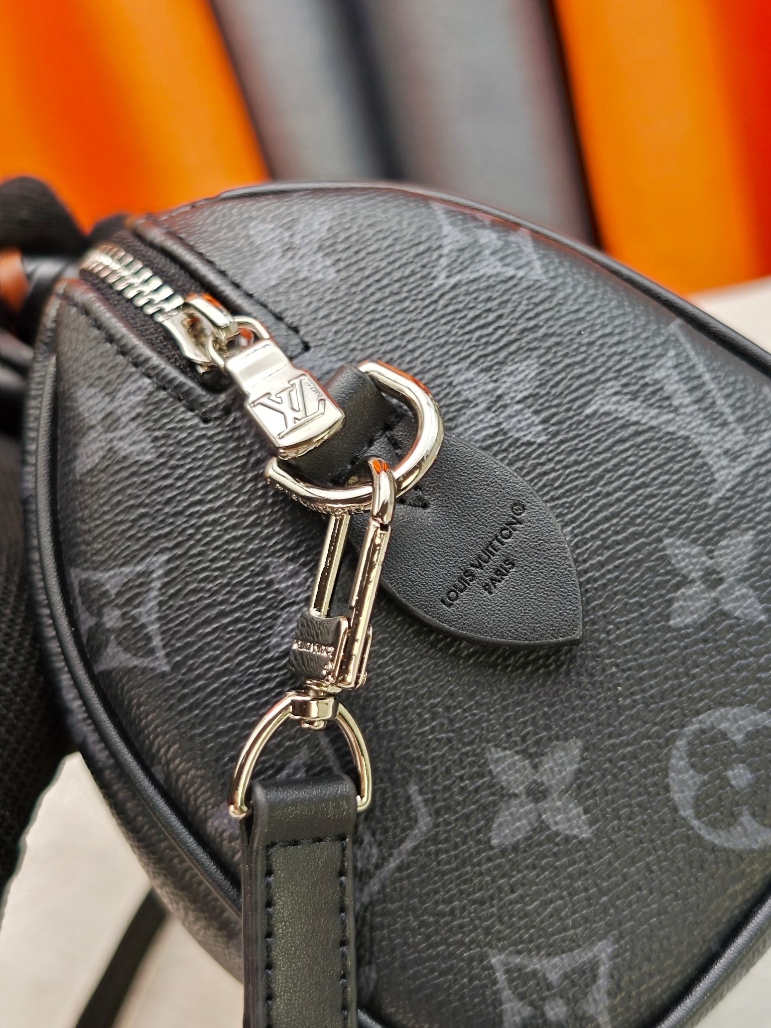 New Luxury LV Bag 12403