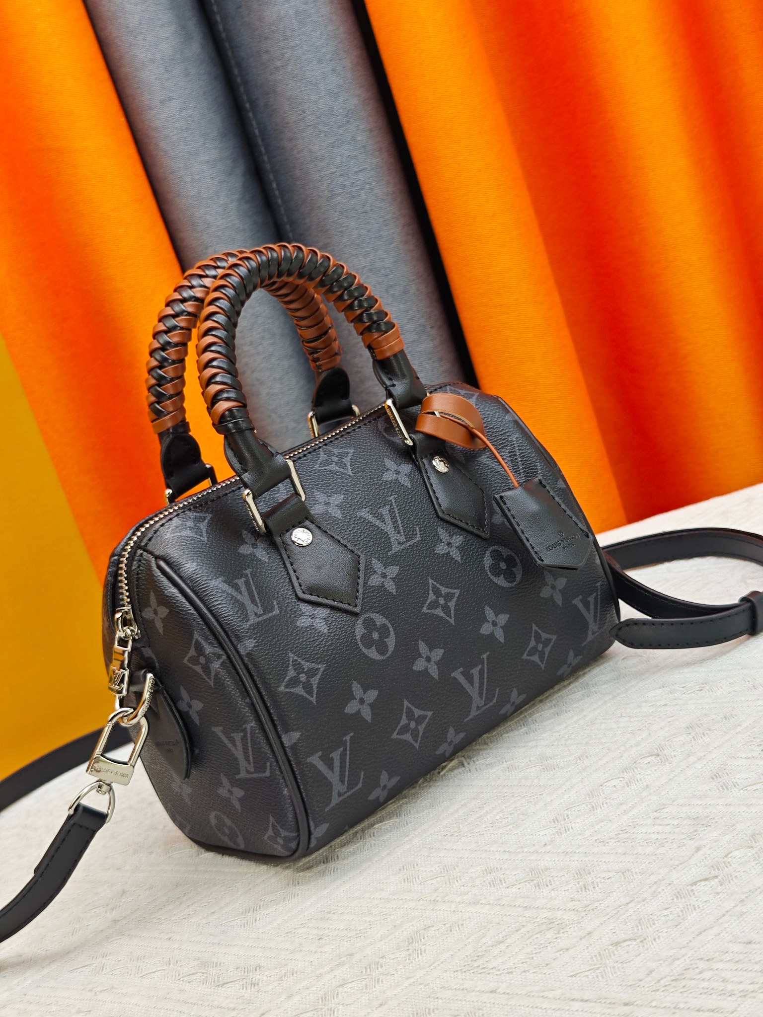 New Luxury LV Bag 12403