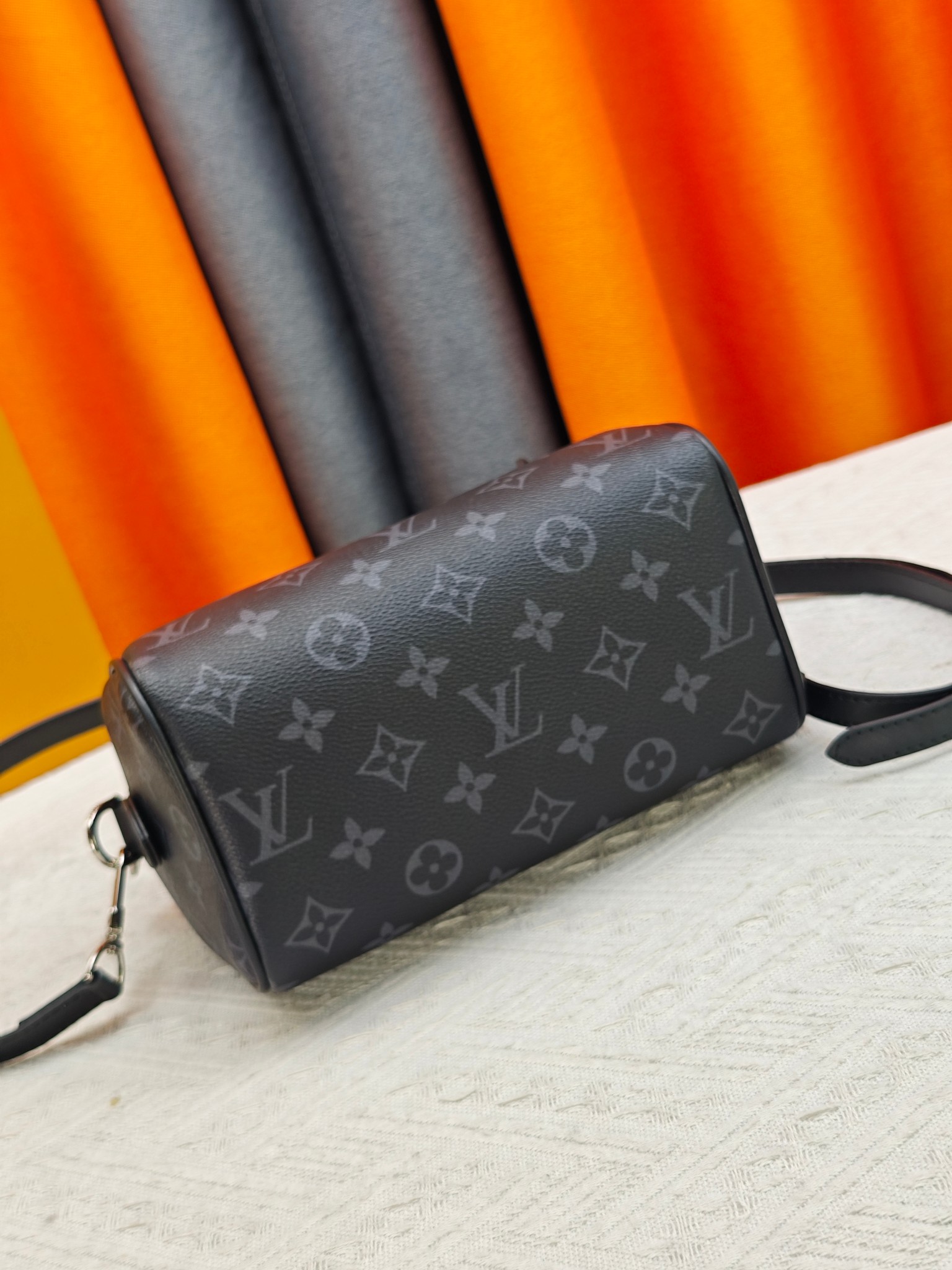 New Luxury LV Bag 12403