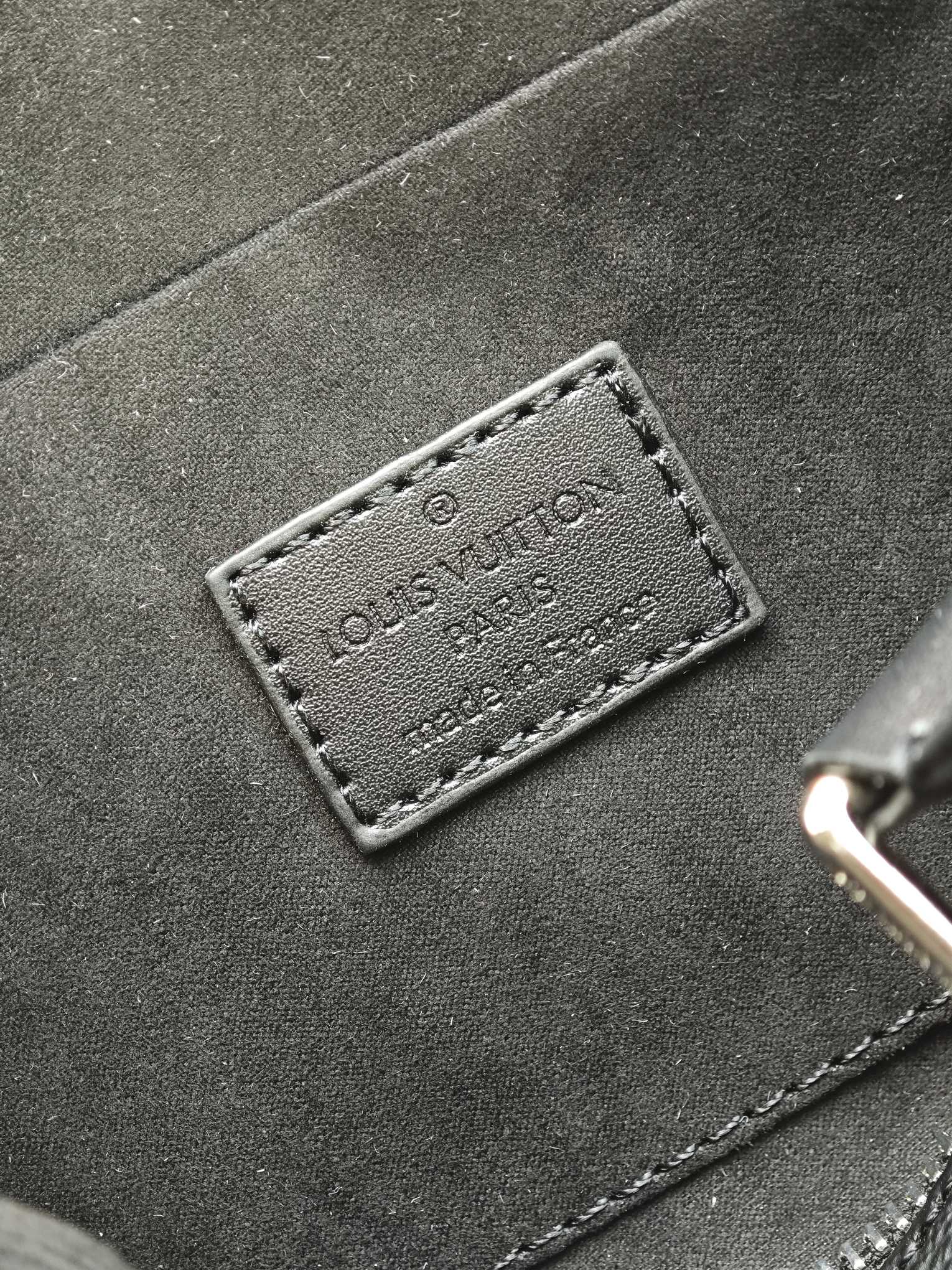 New Luxury LV Bag 12403