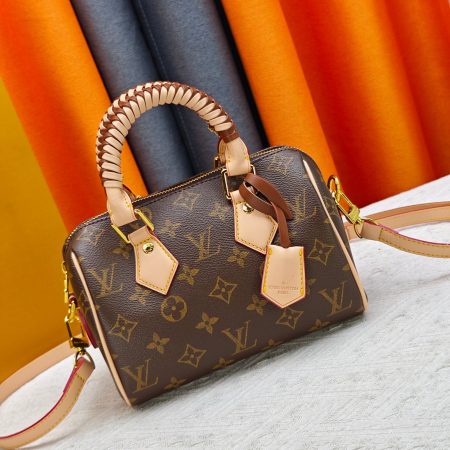 New Luxury LV Bag 12404