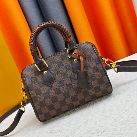 New Luxury LV Bag 12405