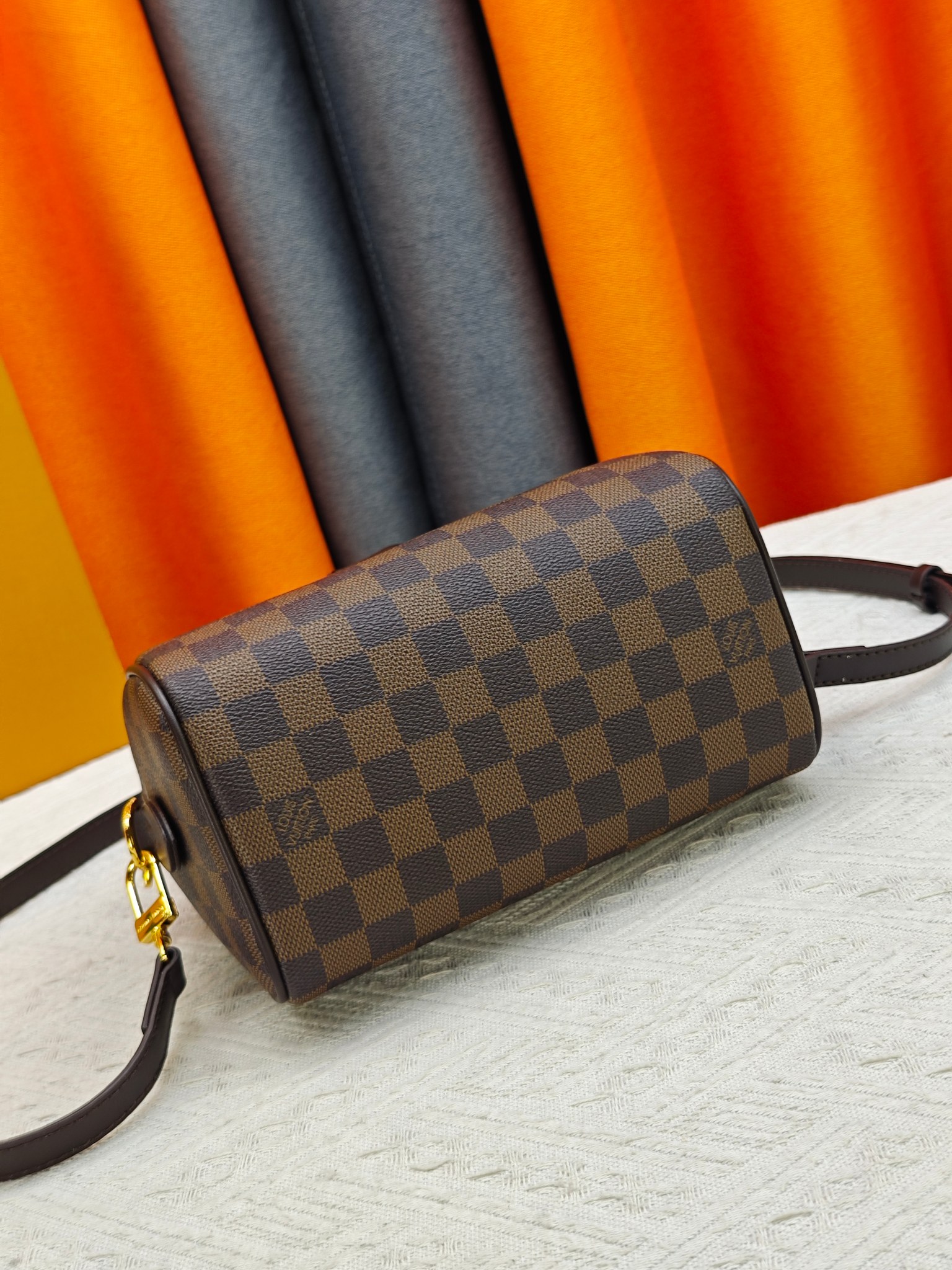New Luxury LV Bag 12405
