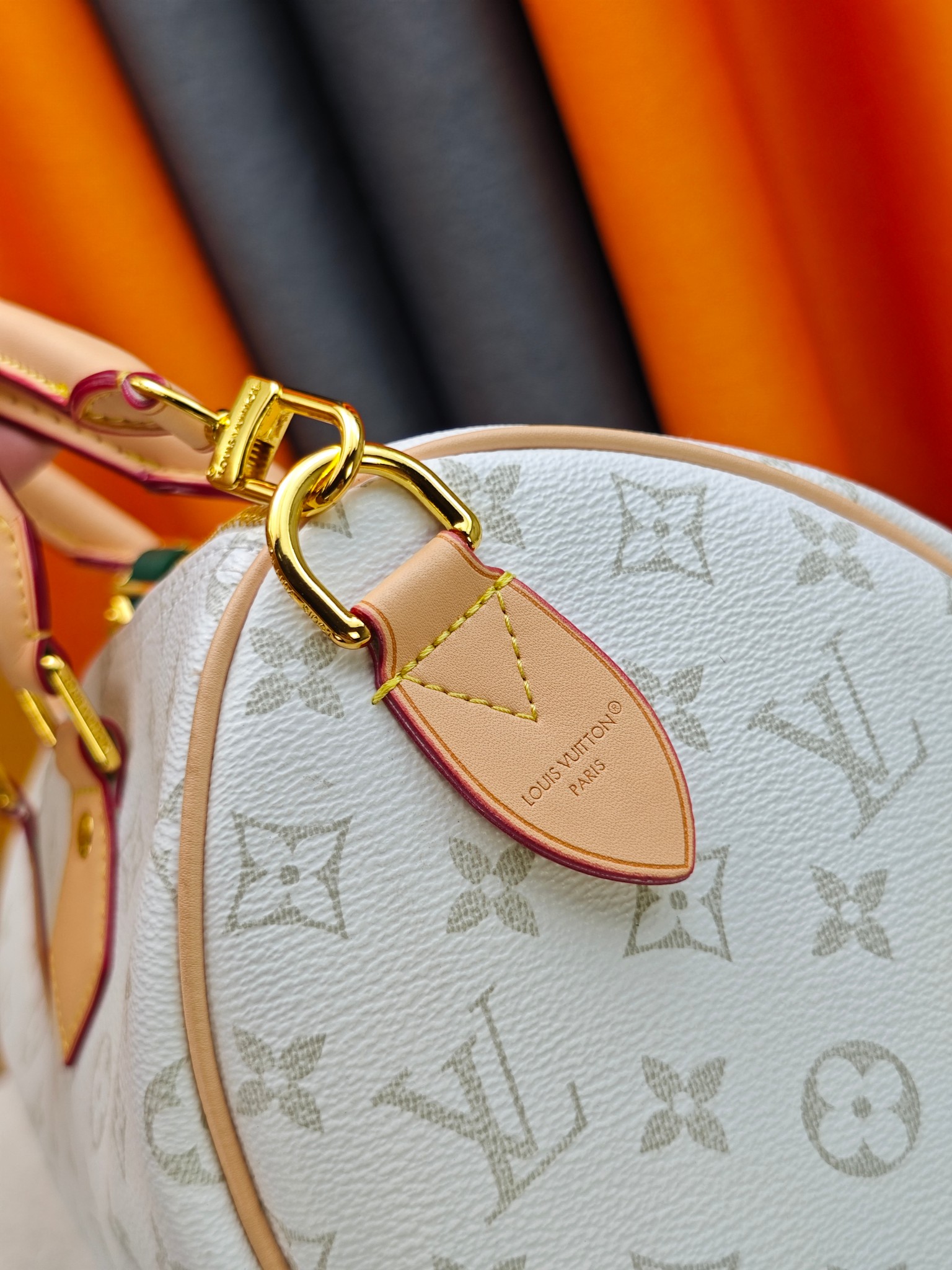 New Luxury LV Bag 12406