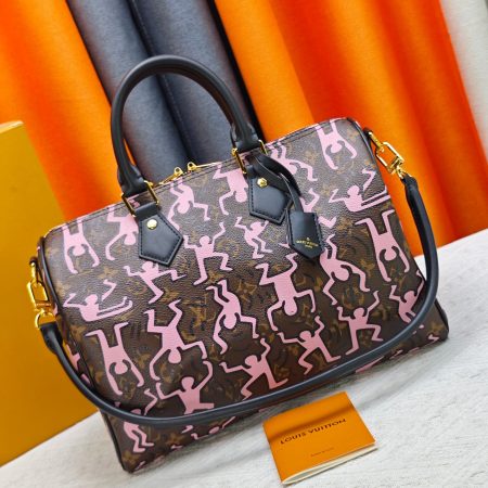 New Luxury LV Bag 12408