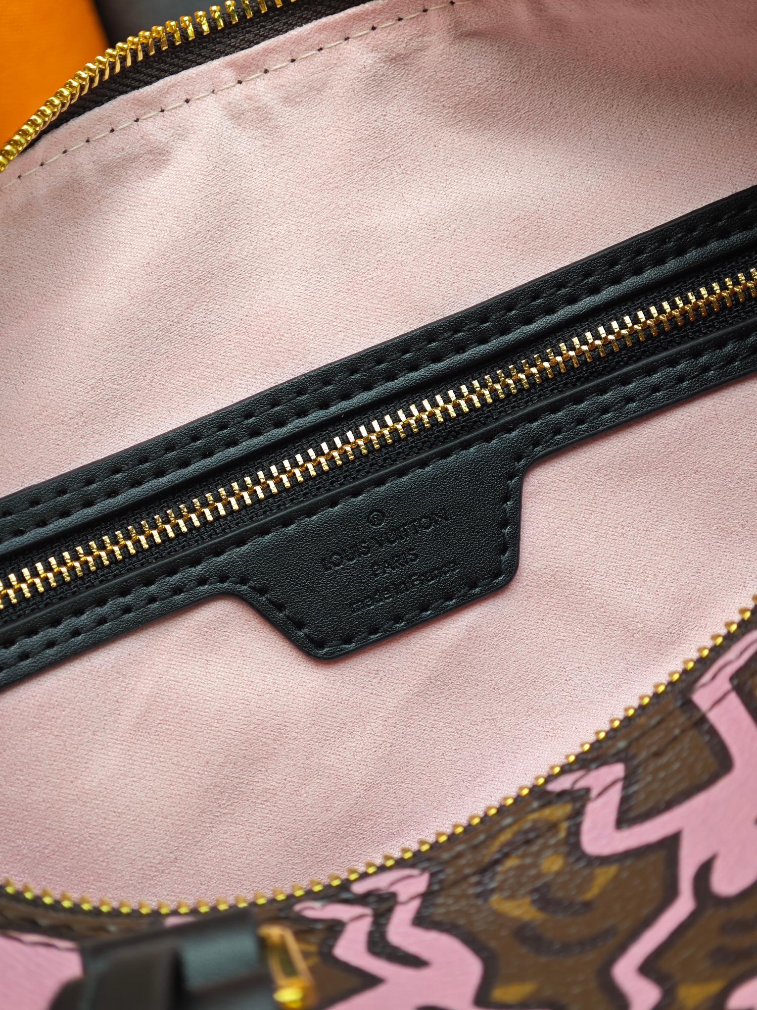 New Luxury LV Bag 12408