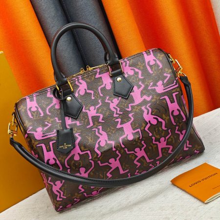 New Luxury LV Bag 12409