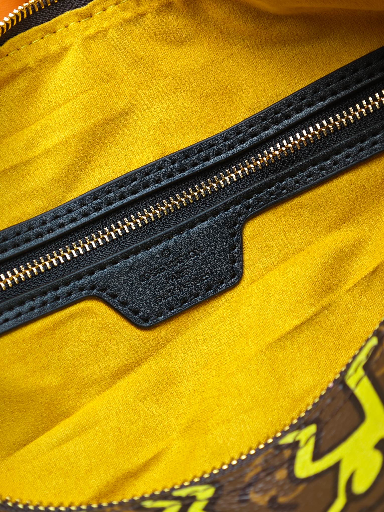 New Luxury LV Bag 12410