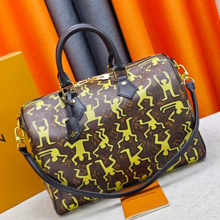 New Luxury LV Bag 12410