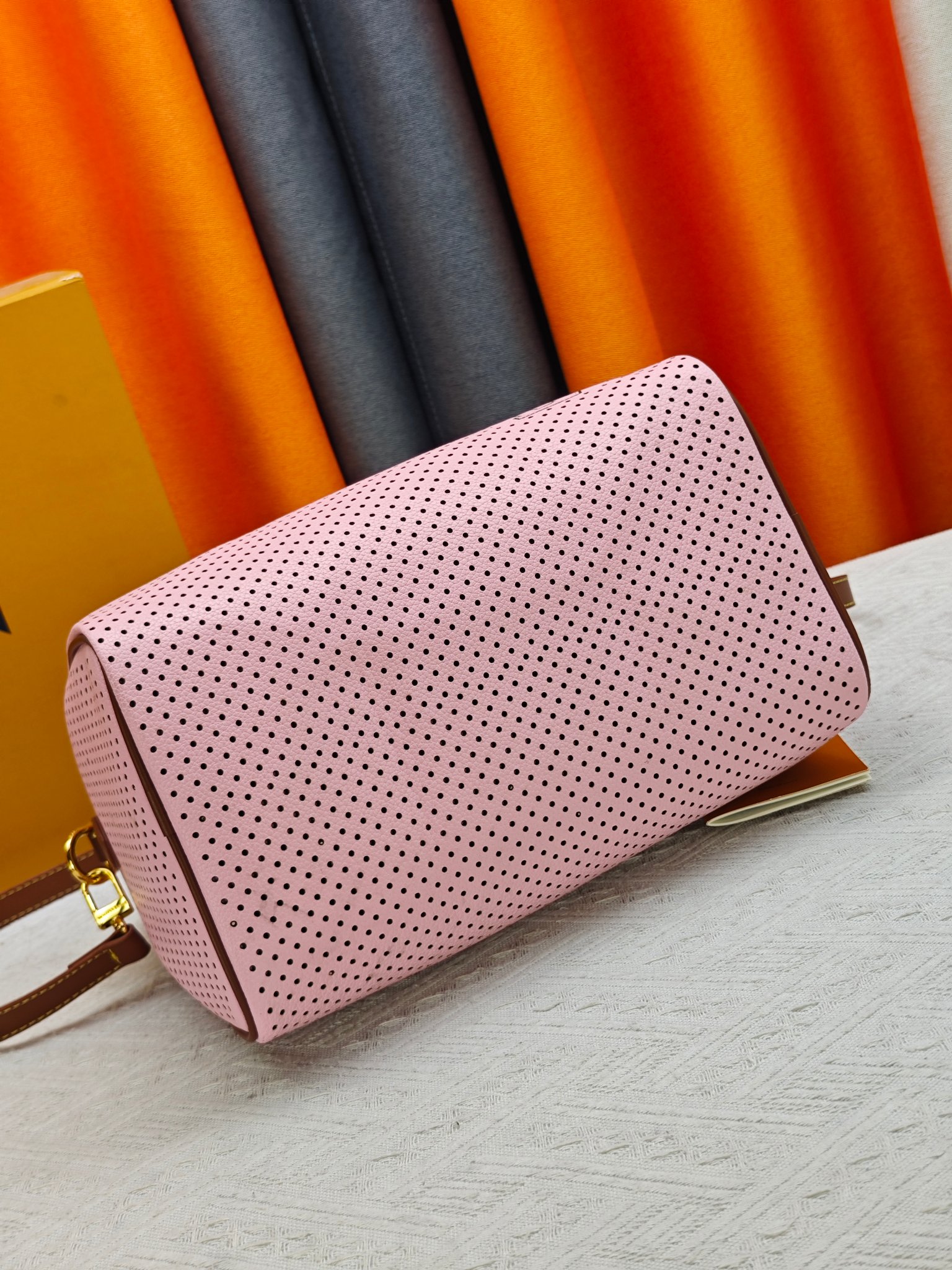 New Luxury LV Bag 12411