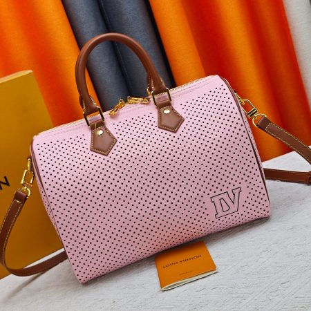 New Luxury LV Bag 12411
