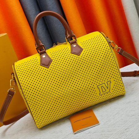 New Luxury LV Bag 12412