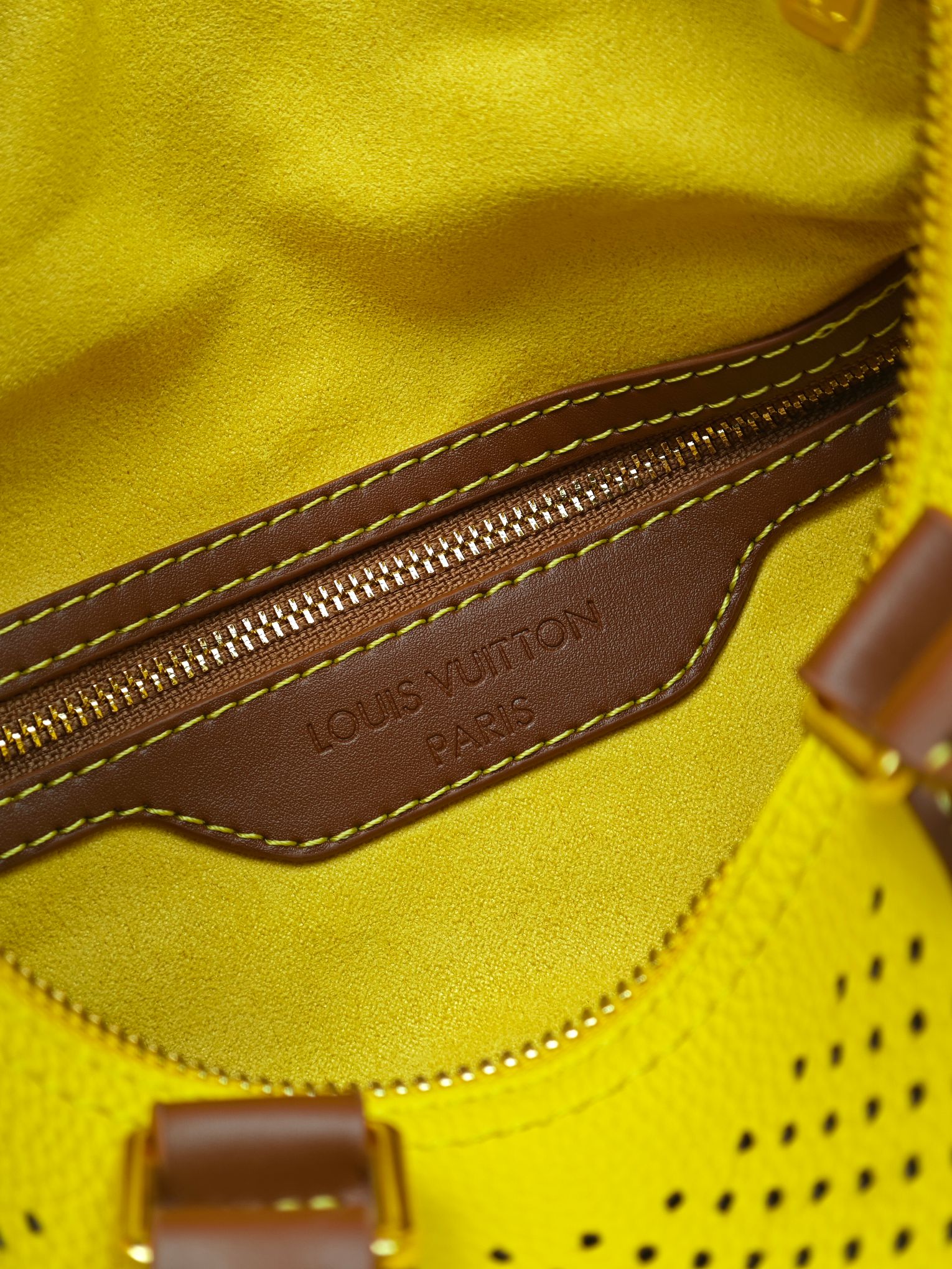New Luxury LV Bag 12412
