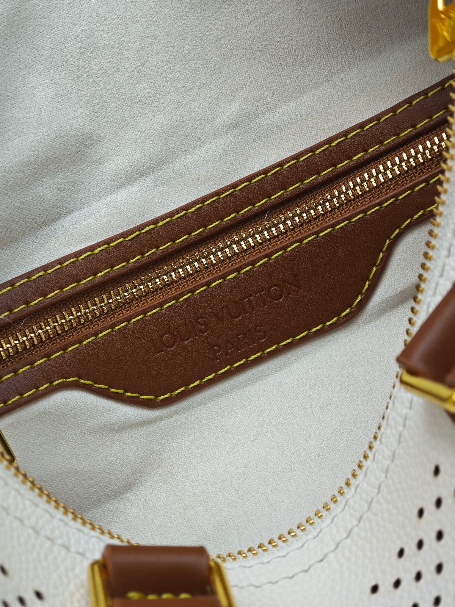 New Luxury LV Bag 12413
