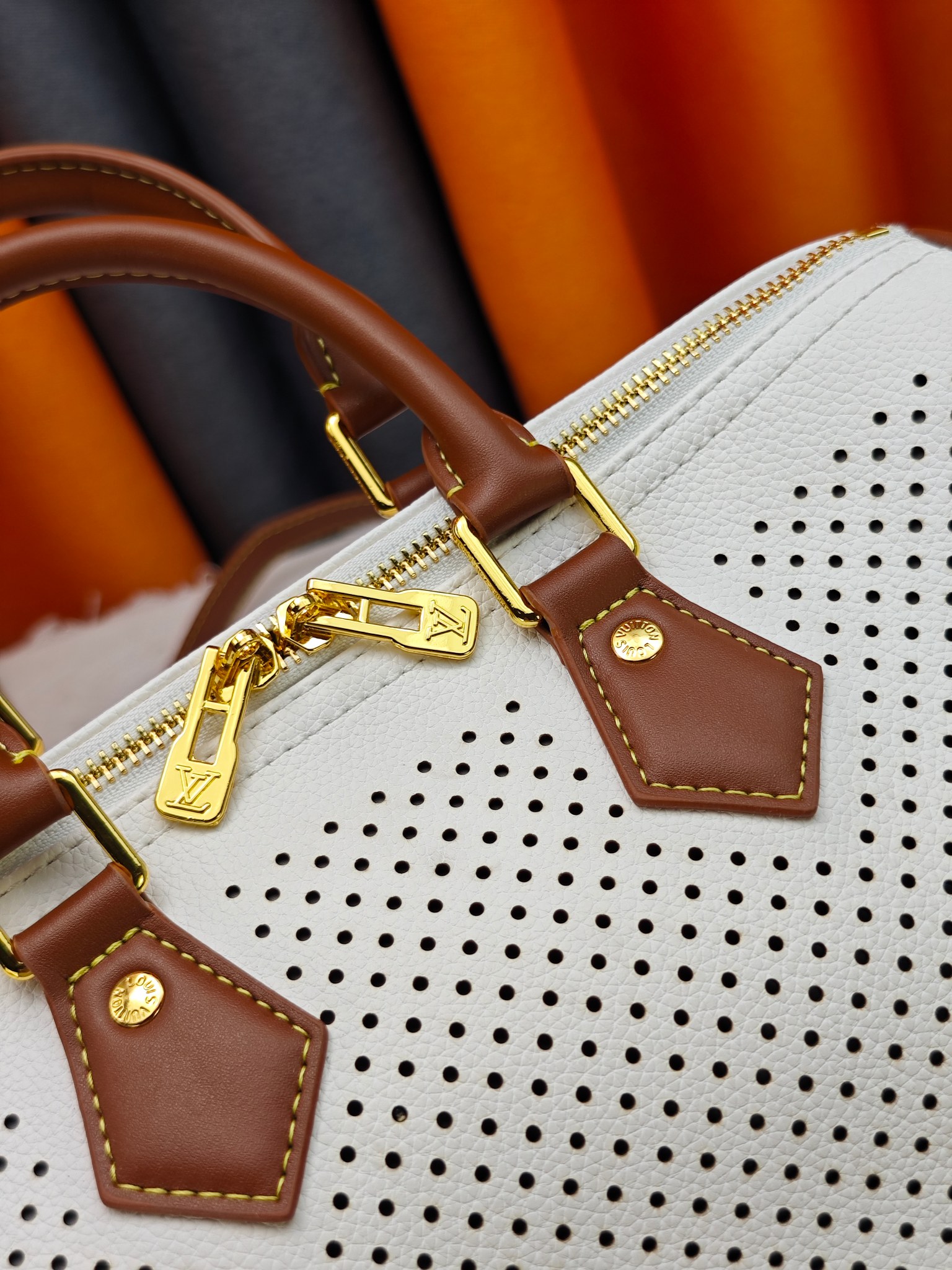 New Luxury LV Bag 12413
