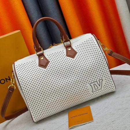 New Luxury LV Bag 12413