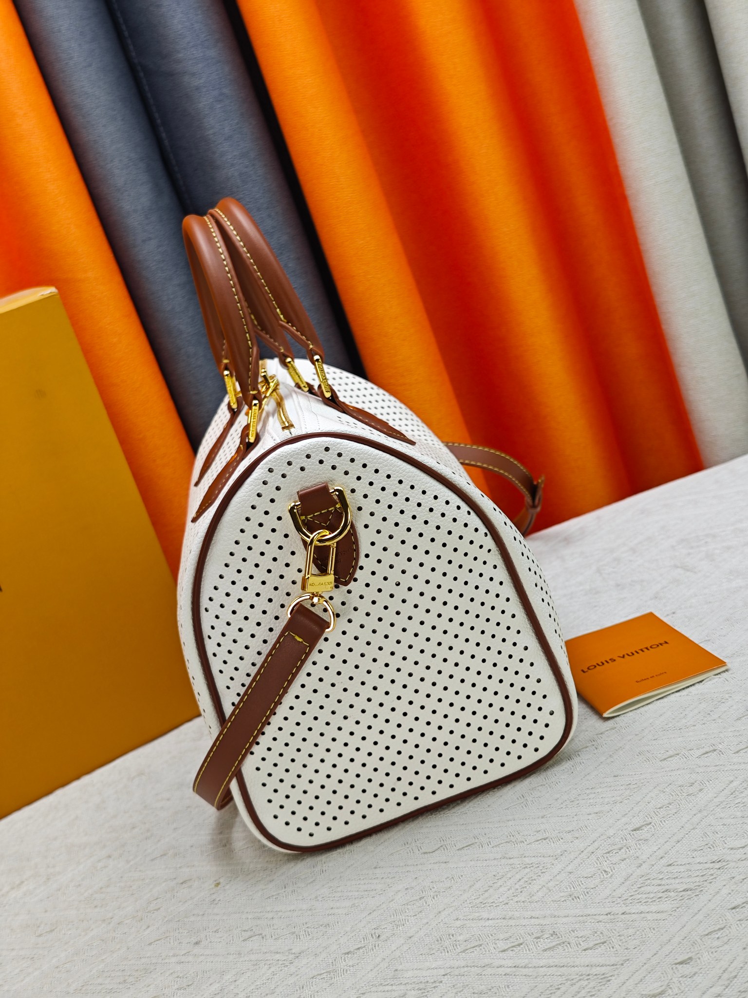 New Luxury LV Bag 12413