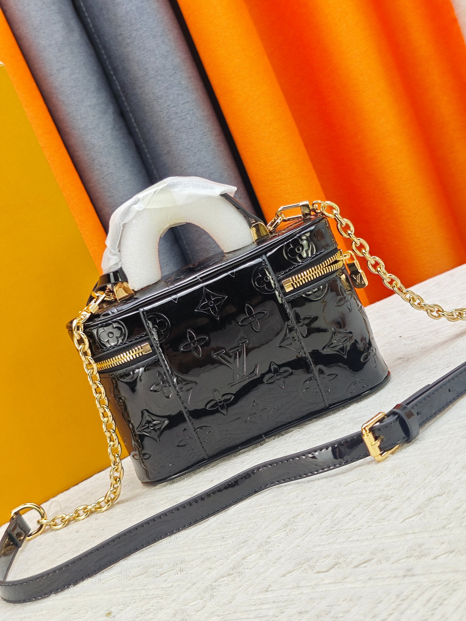 New Luxury LV Bag 12414