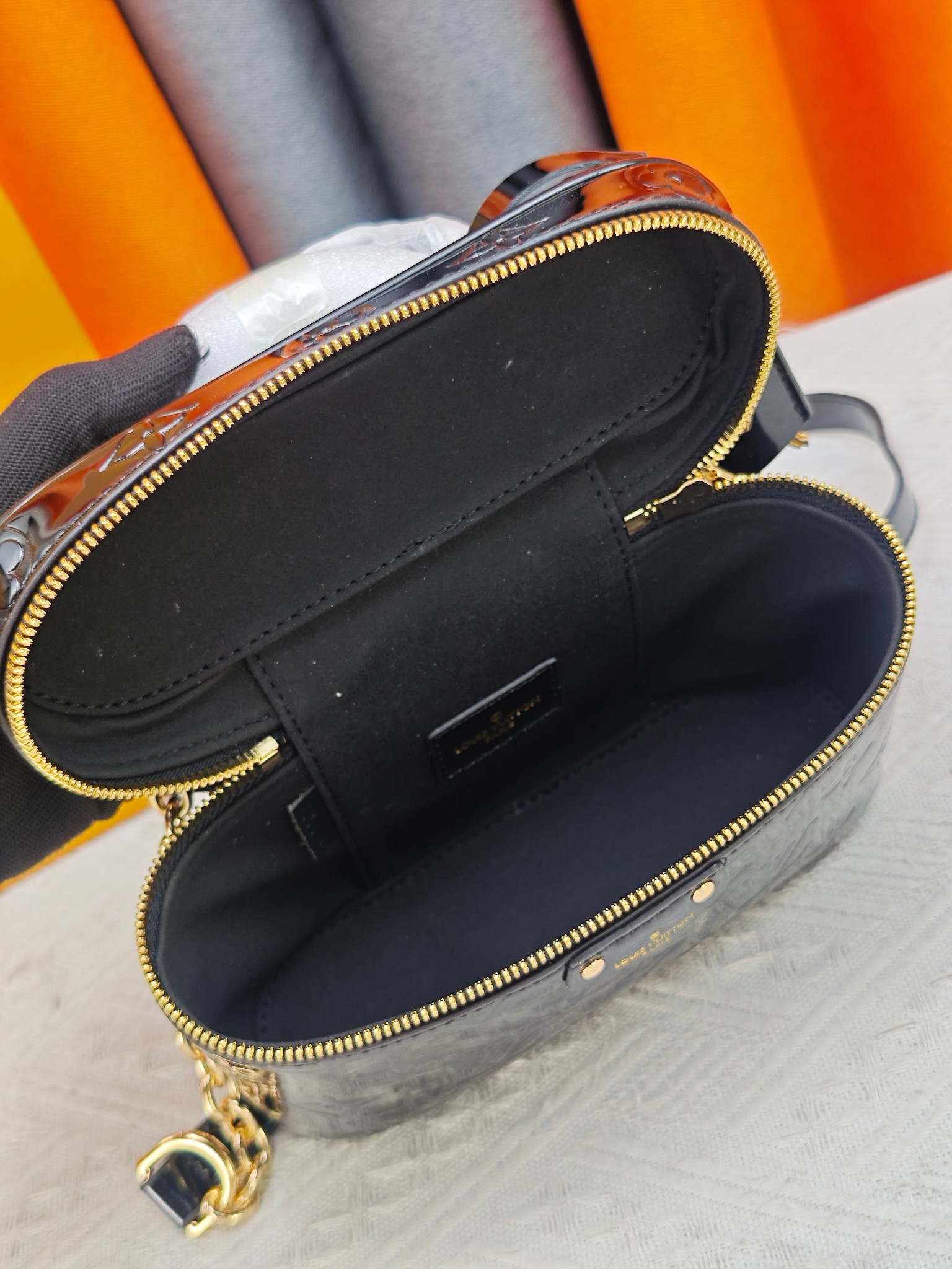 New Luxury LV Bag 12414