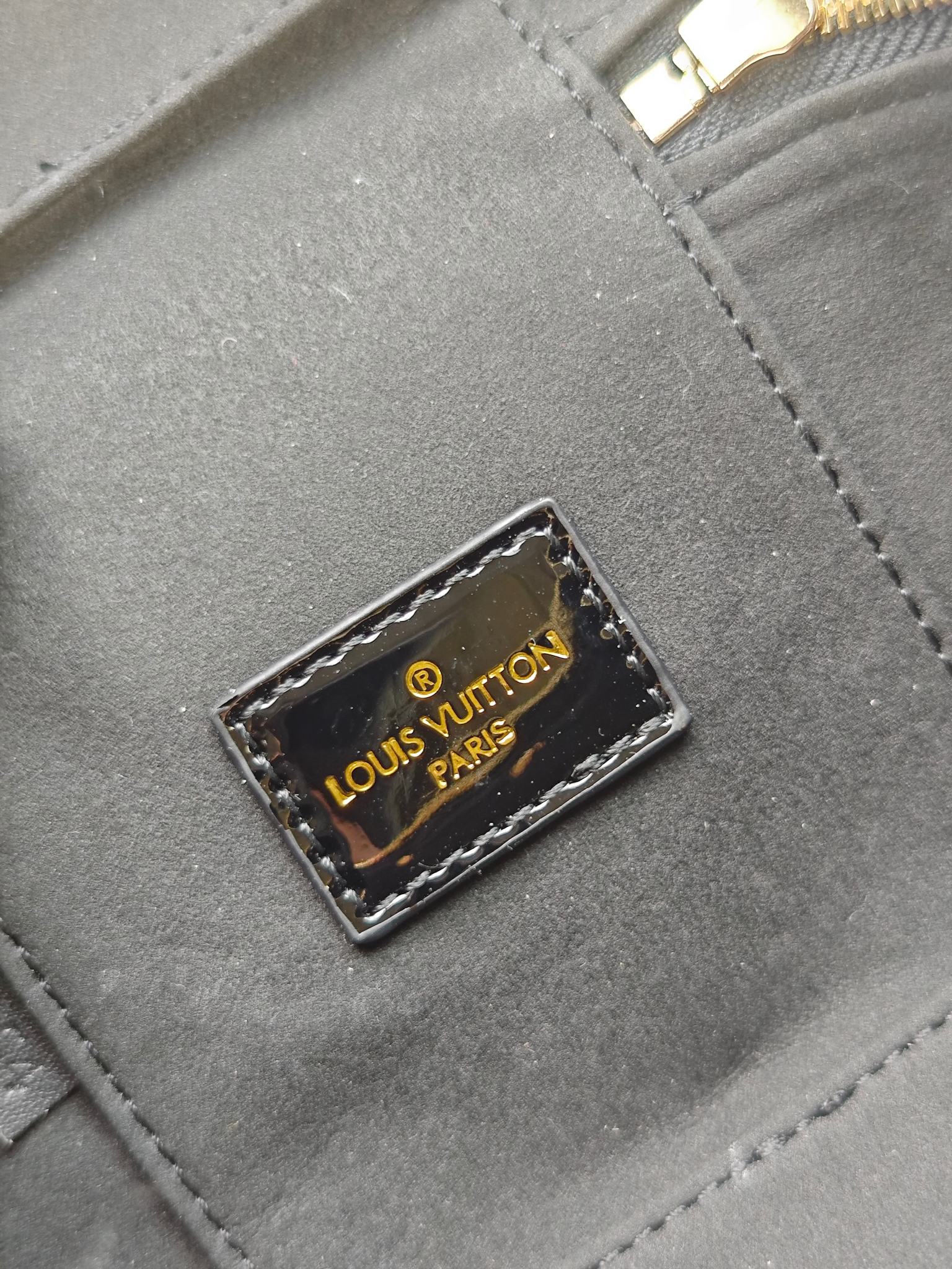 New Luxury LV Bag 12414