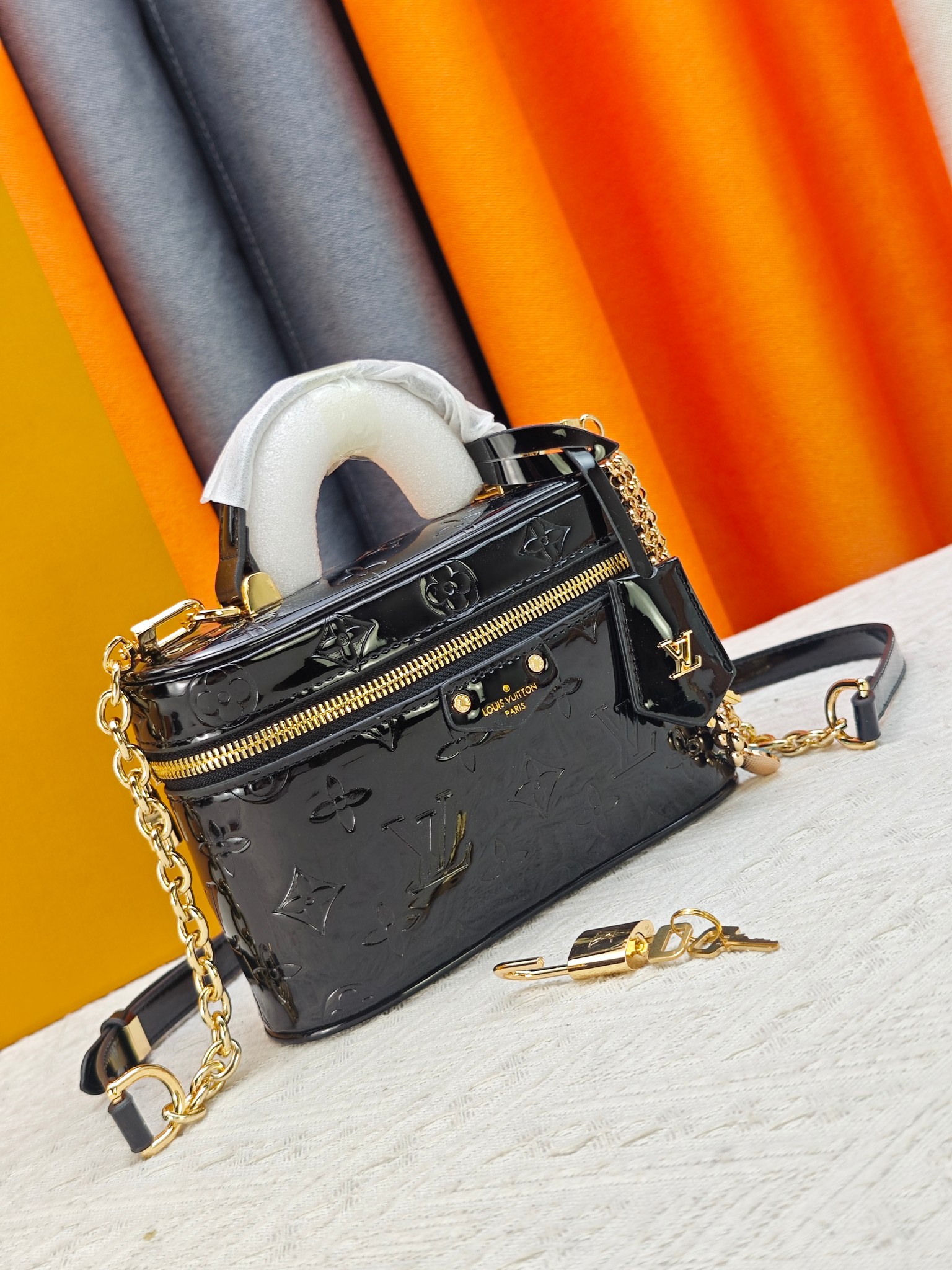 New Luxury LV Bag 12414