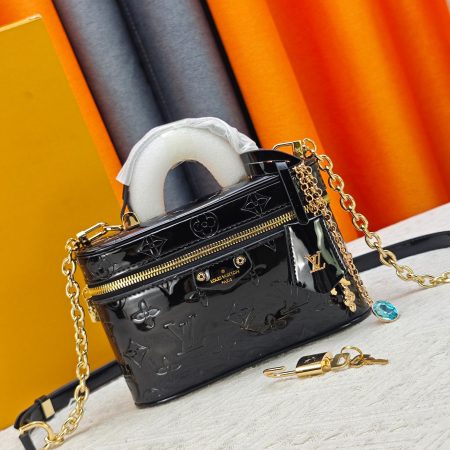 New Luxury LV Bag 12414