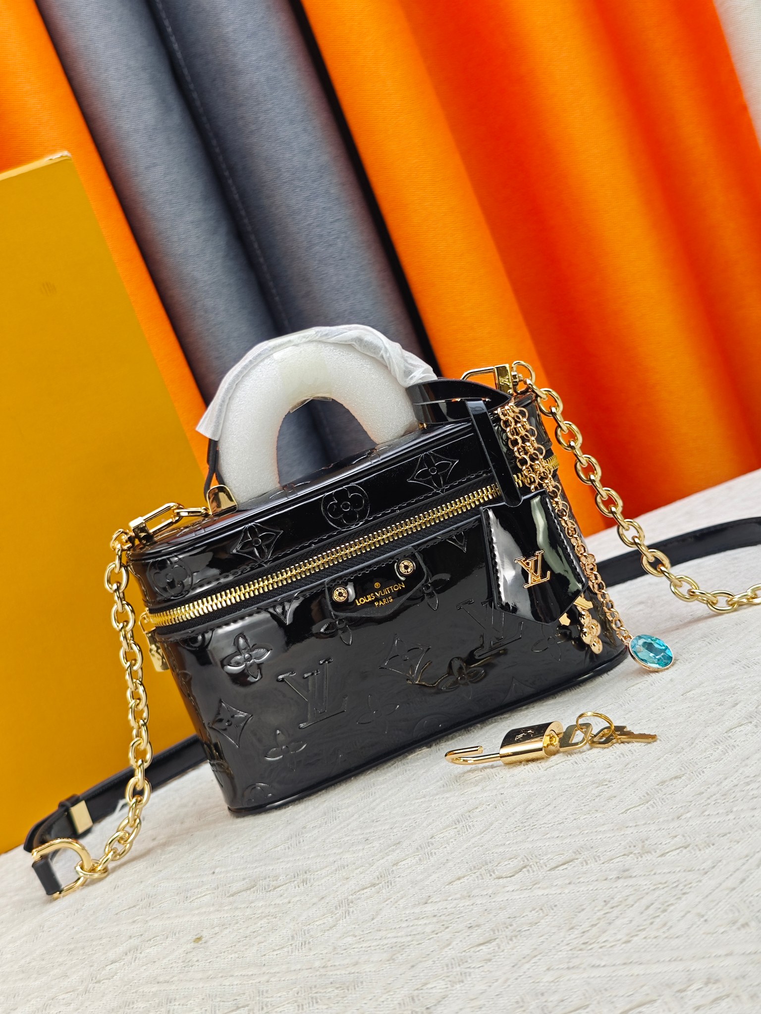 New Luxury LV Bag 12414